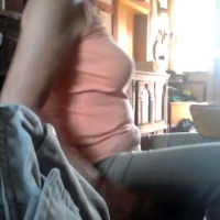 Various candid girls 44699949DkF.jpg