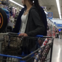 Various candid girls 46063778iVj.jpg