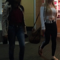 Various candid girls 45969852SCu.jpg