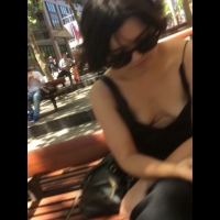 Various candid girls 45833121SNi.jpg