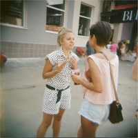 Various candid girls 1422021251926.jpg