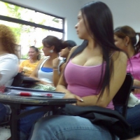 Various candid girls 1440391104000.jpg