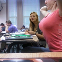Various candid girls 1452899037374.jpg