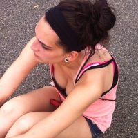 Various candid girls 1454995135226.jpg