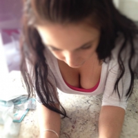 Various candid girls 1454998125492.jpg