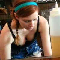 Various candid girls 1455489253773.jpg