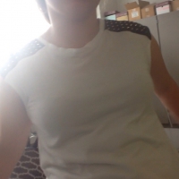 Various candid girls 1455489317631.jpg