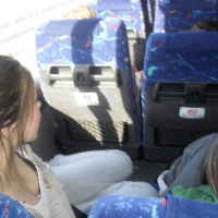 Various candid girls 1455487626371.jpg