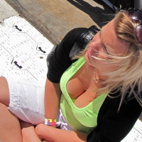 Various candid girls Picture 1647.jpg