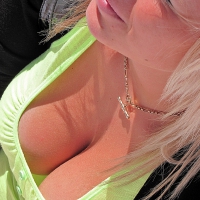 Various candid girls Picture 1648.jpg