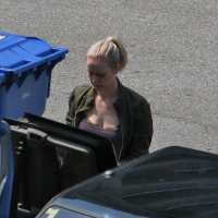 Various candid girls IMG_5173.JPG