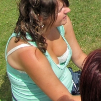 Various candid girls Picture 2303.jpg