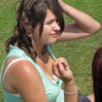Various candid girls Picture 2316.jpg