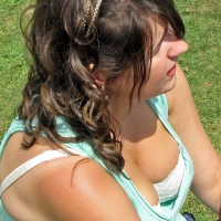 Various candid girls Picture 2304.jpg