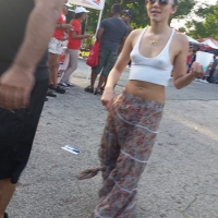 Various candid girls sc1408919947043.jpg