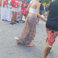 Various candid girls sc1408919951041.jpg