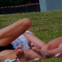 Three sexy girls in bikinis exercising at the park vlcsnap-2016-03-17-19h31m36s356.jpg