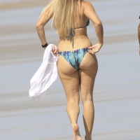 Thick millf ass in bikini on the beach DO8C6793.jpg