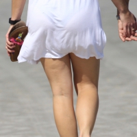 Thick millf ass in bikini on the beach DO8C6728 (1).jpg