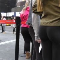 Sexy tight ass in see thru tights with exposure vlcsnap-2016-03-18-23h24m57s458.jpg