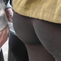 Sexy tight ass in see thru tights with exposure vlcsnap-2016-03-18-23h25m47s711.jpg