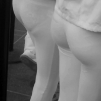 Sexy tight ass in see thru tights with exposure vlcsnap-2016-03-18-23h26m24s675.jpg