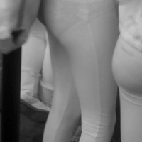 Sexy tight ass in see thru tights with exposure vlcsnap-2016-03-18-23h26m29s933.jpg