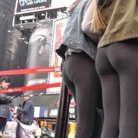 Sexy tight ass in see thru tights with exposure vlcsnap-2016-03-18-23h27m02s108.jpg