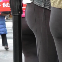 Sexy tight ass in see thru tights with exposure vlcsnap-2016-03-18-23h27m24s883.jpg