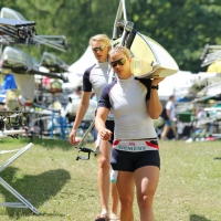Sexy row girls in tight tops and spandex shorts eaglecand_rudern_015_001.jpg
