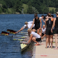 Sexy row girls in tight tops and spandex shorts eaglecand_rudern_015_005.jpg
