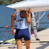 Sexy row girls in tight tops and spandex shorts eaglecand_rudern_015_004.jpg