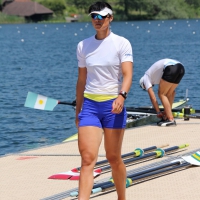 Sexy row girls in tight tops and spandex shorts eaglecand_rudern_015_007.jpg