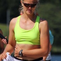 Sexy row girls in tight tops and spandex shorts eaglecand_rudern_015_009.jpg