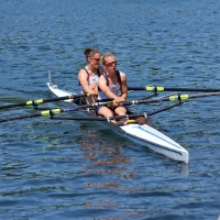 Sexy row girls in tight tops and spandex shorts eaglecand_rudern_015_008.jpg