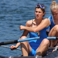 Sexy row girls in tight tops and spandex shorts eaglecand_rudern_015_012.jpg