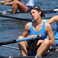 Sexy row girls in tight tops and spandex shorts eaglecand_rudern_015_011.jpg
