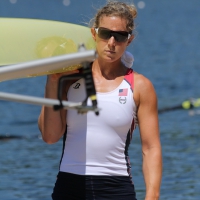 Sexy row girls in tight tops and spandex shorts eaglecand_rudern_015_015.jpg