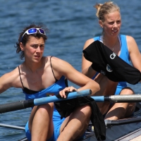 Sexy row girls in tight tops and spandex shorts eaglecand_rudern_015_013.jpg