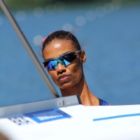 Sexy row girls in tight tops and spandex shorts eaglecand_rudern_015_020.jpg