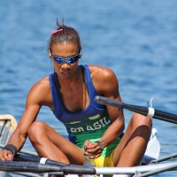 Sexy row girls in tight tops and spandex shorts eaglecand_rudern_015_018.jpg