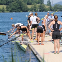 Sexy row girls in tight tops and spandex shorts eaglecand_rudern_015_017.jpg