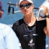 Sexy row girls in tight tops and spandex shorts eaglecand_rudern_015_016.jpg