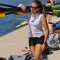 Sexy row girls in tight tops and spandex shorts eaglecand_rudern_015_025.jpg