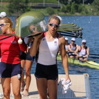 Sexy row girls in tight tops and spandex shorts eaglecand_rudern_015_023.jpg
