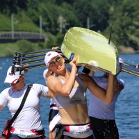 Sexy row girls in tight tops and spandex shorts eaglecand_rudern_015_022.jpg