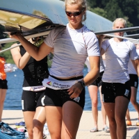 Sexy row girls in tight tops and spandex shorts eaglecand_rudern_015_027.jpg
