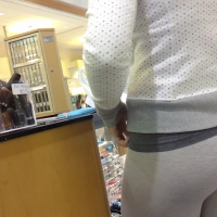 vlcsnap-2016-03-19-22h49m03s646.jpg