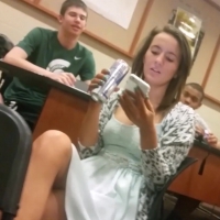 vlcsnap-2016-03-21-00h23m35s913.jpg