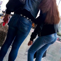 vlcsnap-2016-03-21-16h08m16s748.jpg